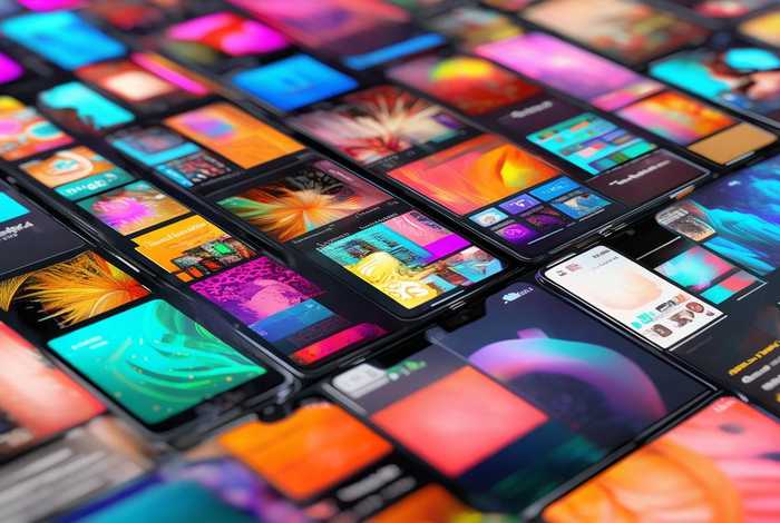 手机免费主题的软件；手机免费主题的软件推荐