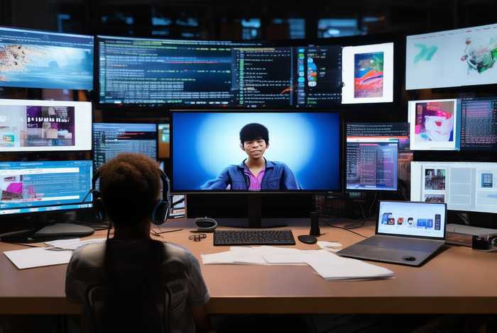 免费app开发教程；app开发教程 视频