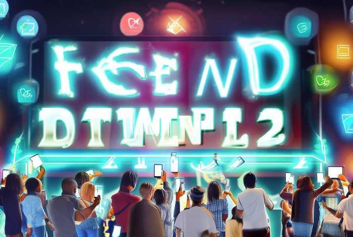 免费音乐下载网站mp3下载百度网盘 - mp3音乐免费下载网 百度网盘