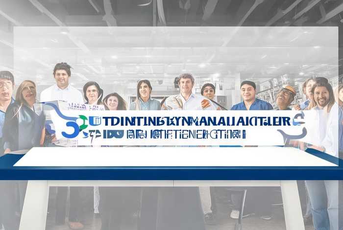 网片厂家体系认证 网片厂家体系认证是什么