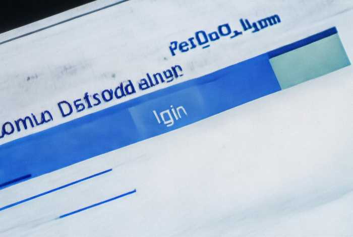 网件路由器登陆网址密码（网件路由器登陆网址密码是多少）