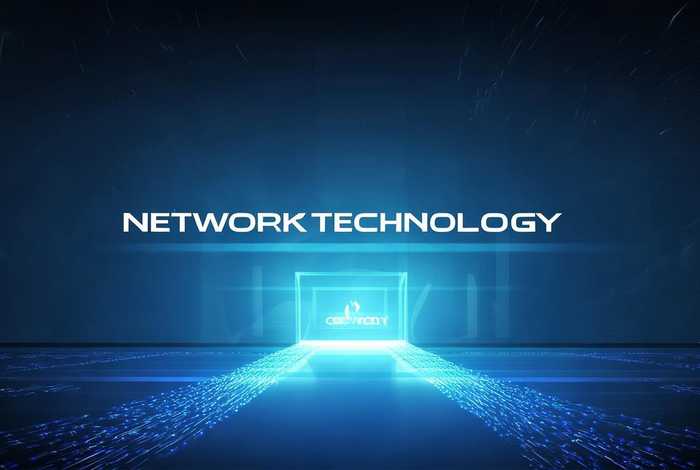 网络科技公司官网 网络科技公司官网入口