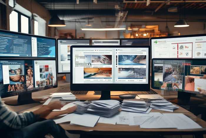 建立自己的网站能做些什么(建立自己的网站能做些什么呢) 建立自己的网站能做些什么(建立自己的网站能做些什么呢)