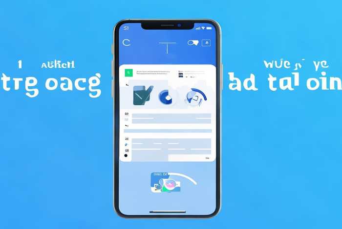 手机怎样做网页链接 - 手机怎样做网页链接文件
