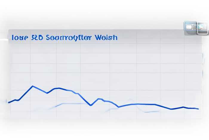 图片seo搜索权重 图片seo搜索权重低 图片seo搜索权重 图片seo搜索权重低