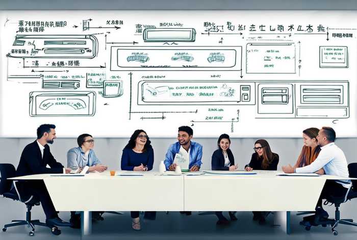 什么是自建站 自建站是属于什么模式 什么是自建站 自建站是属于什么模式