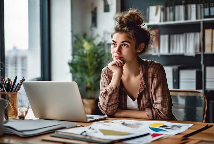 平面设计师怎么兼职;平面设计师怎么找兼职 平面设计师怎么兼职;平面设计师怎么找兼职