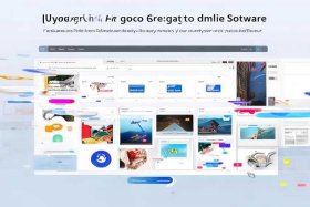 免费h5页面；免费h5页面制作软件工具