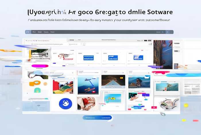 免费h5页面；免费h5页面制作软件工具