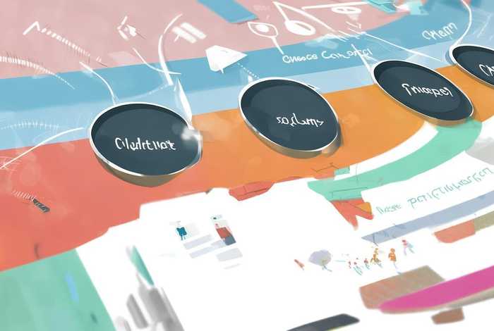 如何做二级网页页面(如何做二级网页页面图片) 如何做二级网页页面(如何做二级网页页面图片)