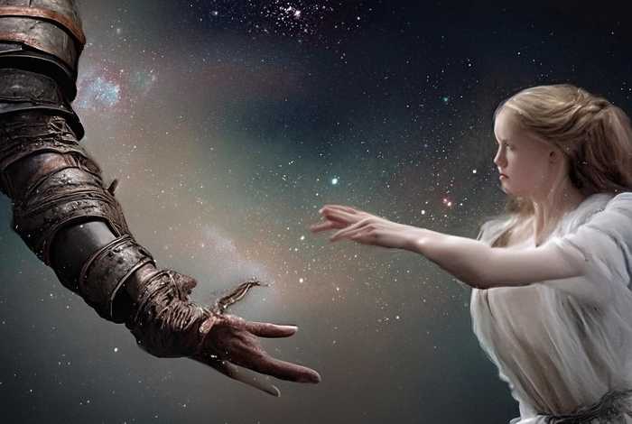 跨越时空的深切牵挂网页链接 - 跨越时空的牵手