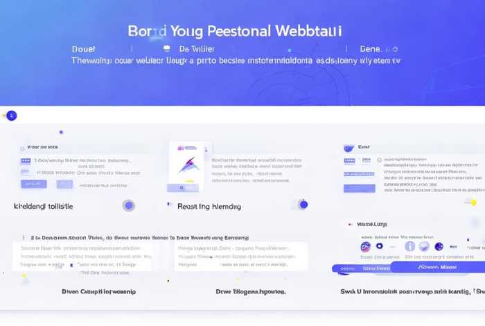 如何建立自己的官网、如何建立自己的官网邮箱