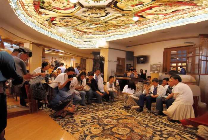 外贸推广信（外贸推广信邮件）