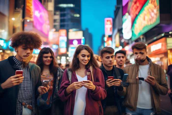 什么叫做短视频营销 - 什么叫做短视频营销策略