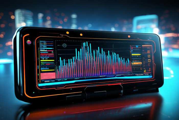 网络测速器（网络测速器在线测网速）