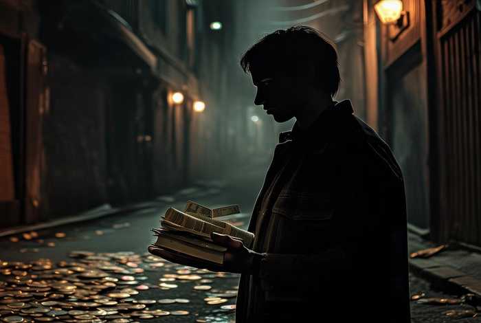 获利多少违法 获利多少违法了