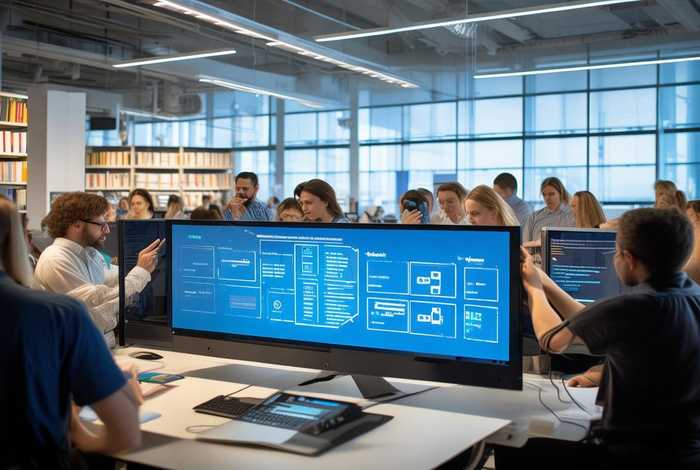 如何查找国外专利文献，如何查找国外专利文献数据