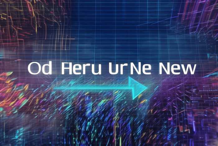 老域名失效自动跳转（老域名失效自动跳转怎么回事）