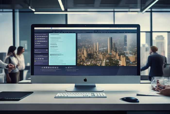米拓建站教程、米拓企业建站 米拓建站教程、米拓企业建站