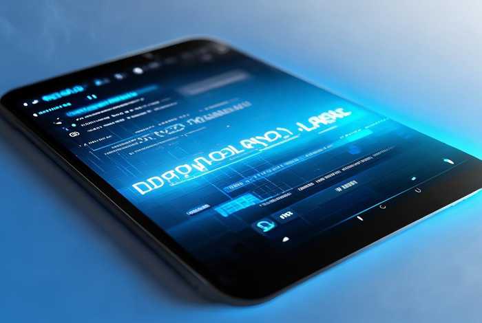 免费手机网站入口 免费手机网站入口下载