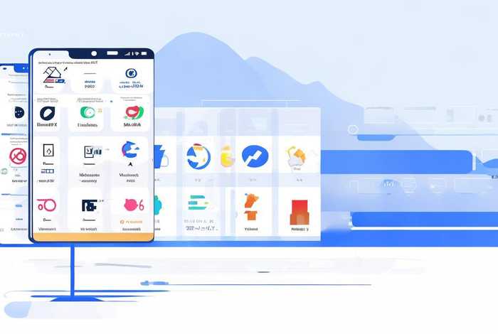 手机注册的软件如何全部注销账号（手机注册的软件如何全部注销账号和密码）