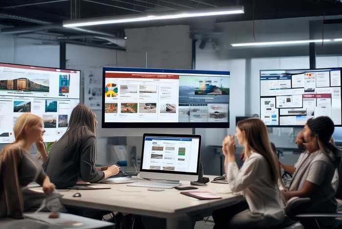 企业网站建设定制开发服务（企业网站建设定制开发服务包括）