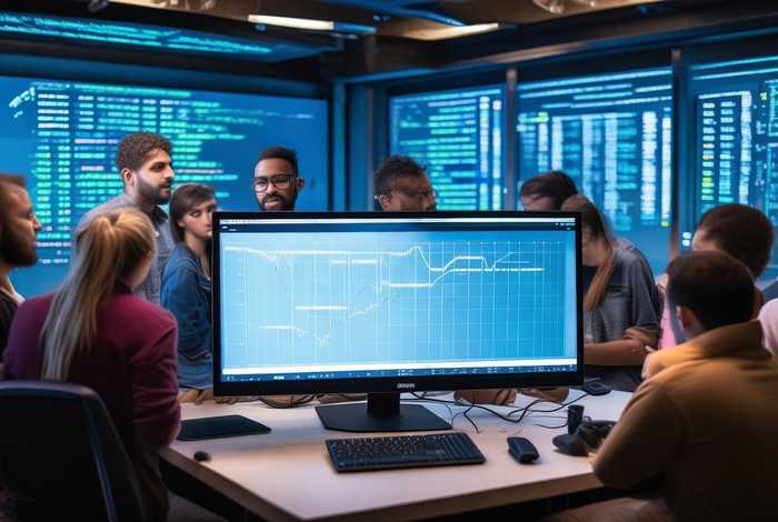 开发1个app要多少钱 - 开发一个app需要多少钱