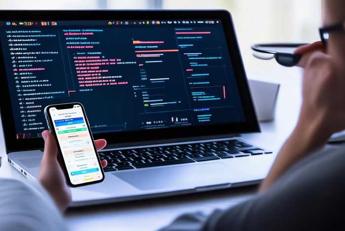 手机怎么制作网页教程；手机怎么制作网页教程视频