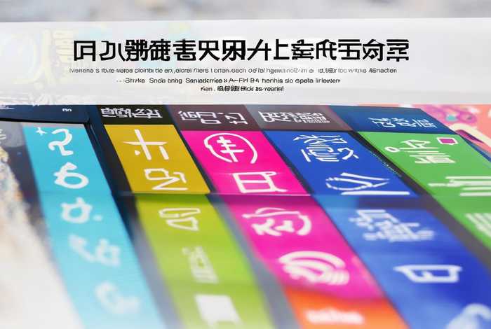 朋友圈广告投放价格表（朋友圈广告投放价格表,点击查看!）