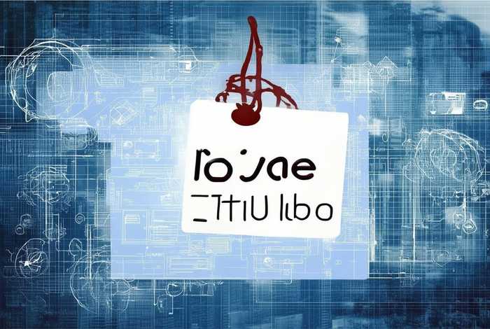 建立一个视频网站要多少钱?、建立一个视频网站要多少钱呢 建立一个视频网站要多少钱?、建立一个视频网站要多少钱呢