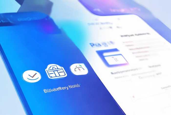 网上注册公司的app 网上注册公司的app叫什么 网上注册公司的app 网上注册公司的app叫什么