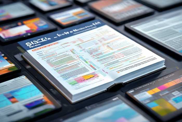 静态网页代码大全 静态网页代码大全图片