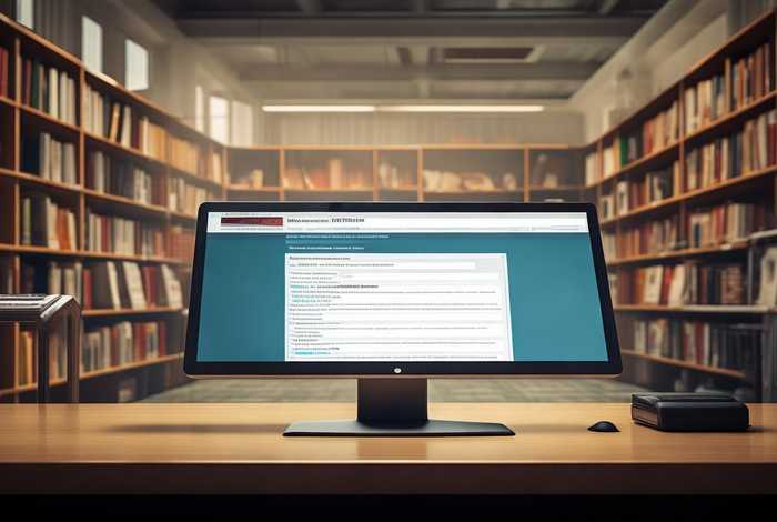 如何用web of science检索文献 - 如何使用web of science检索文献