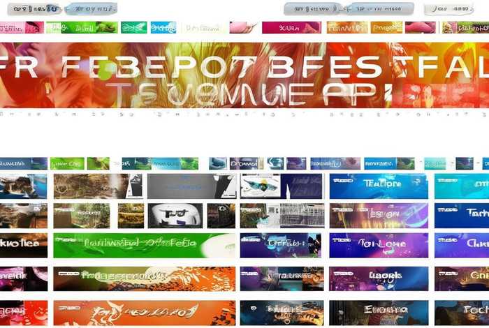 免费ppt模板免费下载完整，免费ppt模板免费下载完整图片