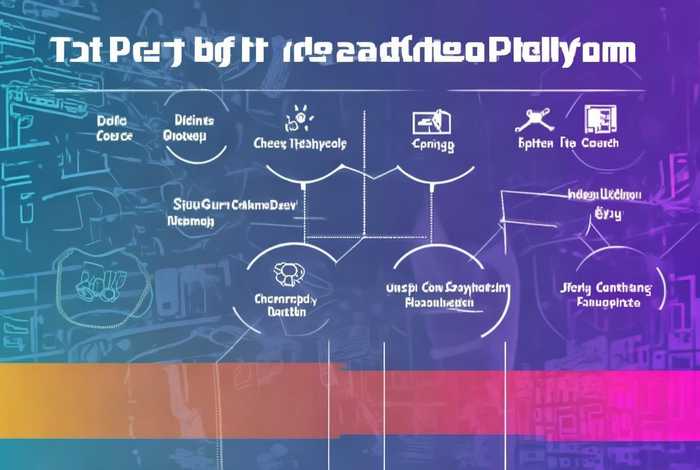 视频平台搭建 - 视频平台搭建流程
