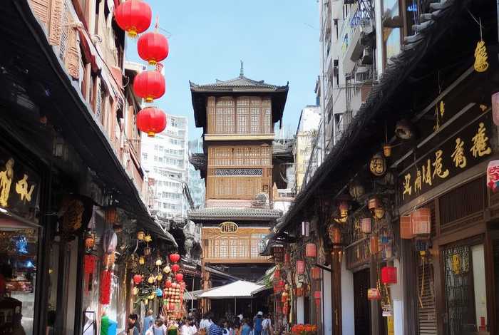 深圳龙岗区布吉街道贝尔路东八巷12号，深圳龙岗区布吉街道贝尔路东八巷12号楼