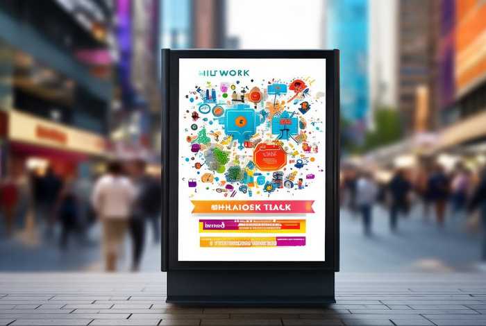 网络广告的特点是( )；网络广告的特点是有哪些