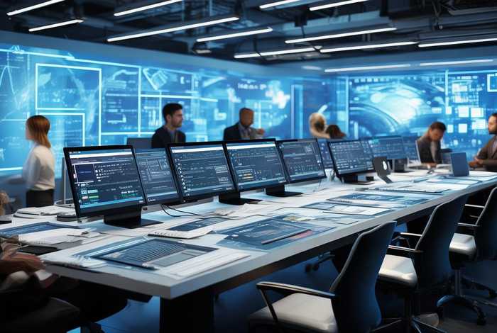 建网站的软件有哪些;建网站的软件有哪些好用 建网站的软件有哪些;建网站的软件有哪些好用