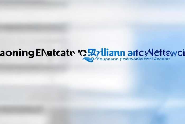 辽宁企业公示网官网；辽宁企业公示网官网入口