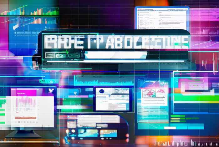 网络营销推广的方式(网络营销推广方式的效果评估与案例) 网络营销推广的方式(网络营销推广方式的效果评估与案例)