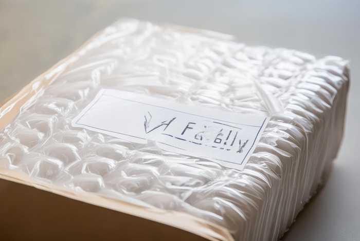 跨境电商要求气泡袋加贴防拆标签 跨境电商要求气泡袋加贴防拆标签是真的吗