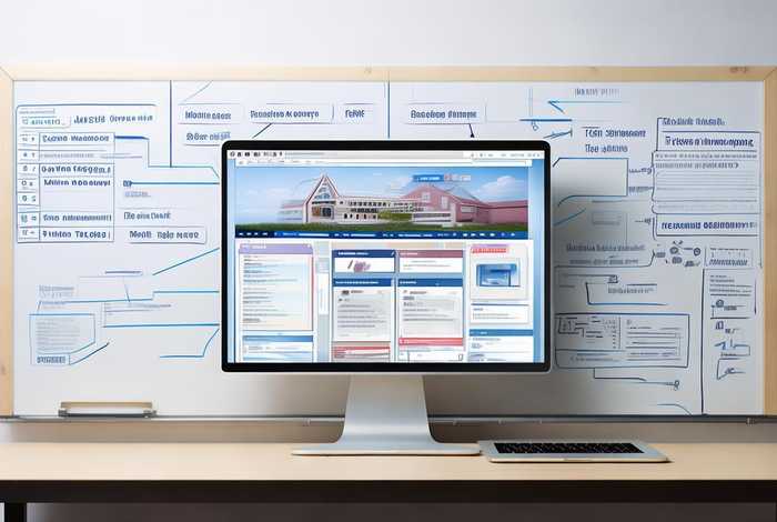 交易网站制作流程和方法 交易网站制作流程和方法有哪些 交易网站制作流程和方法 交易网站制作流程和方法有哪些