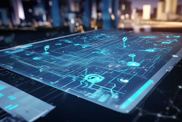 精准客源号码查询 精准客源号码查询系统