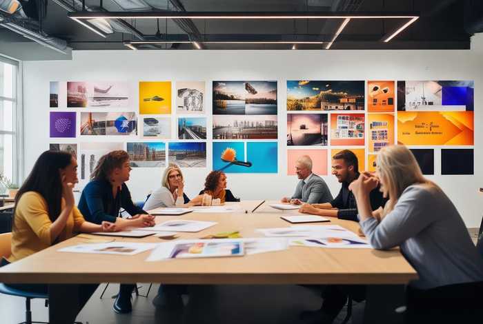 品牌设计公司展示 品牌设计公司展示图片 品牌设计公司展示 品牌设计公司展示图片