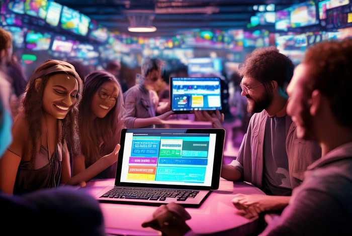 免费二级域名获取、免费二级域名获取方式