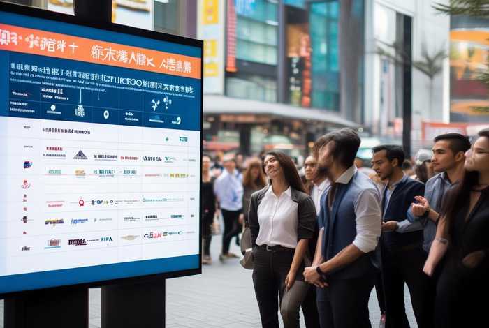 南京网站设计制作哪家公司好，南京网站设计制作哪家公司好一点