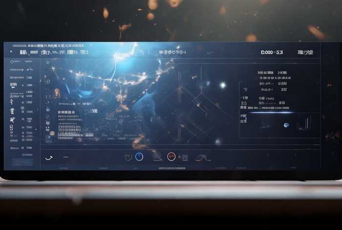 火车票制作模板免费软件 火车票制作模板免费软件有哪些