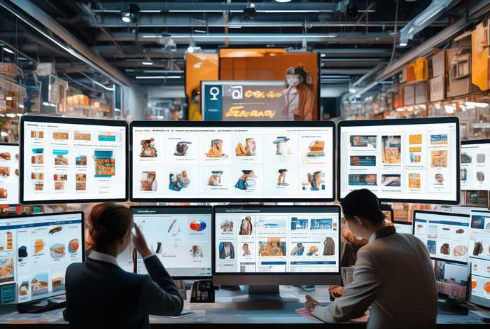 如何做淘宝网站 如何做淘宝网站营销 如何做淘宝网站 如何做淘宝网站营销