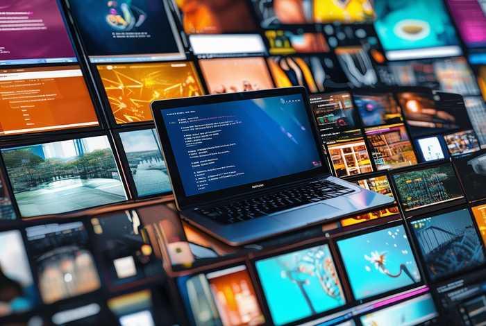 免费网站模板源码分享、免费网站模板源码分享大全