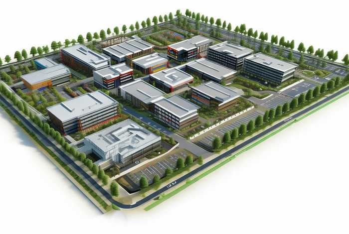 企业布局图,企业布局图平面图怎么找 企业布局图,企业布局图平面图怎么找